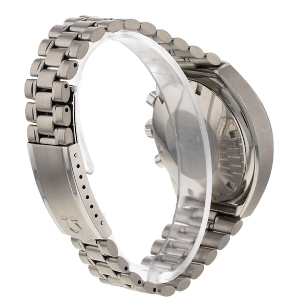 Omega Speedmaster MKII ST 145.014